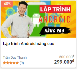 android-nangcao